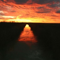 Foto de Palencia