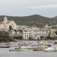 Foto de Cadaqués