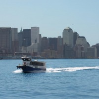 Foto de NEW YORK