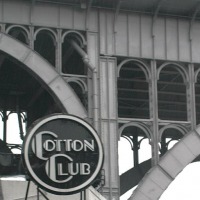 Foto de NEW YORK