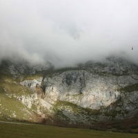 Foto de Potes