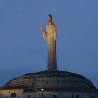 Foto de Palencia