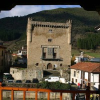 Foto de Potes