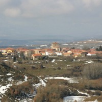 Foto de Revilla de Pomar