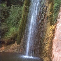 Foto de Tartalés de los Montes