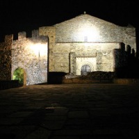 Foto de San Vicente de la Barquera
