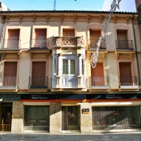 Foto de Palencia