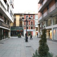 Foto de Palencia