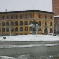 Foto de Palencia