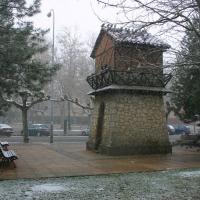 Foto de Palencia