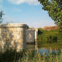 Foto de Palencia