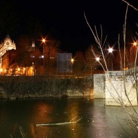 Foto de Palencia