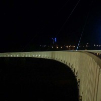 Foto de Palencia