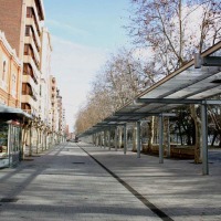 Foto de Palencia