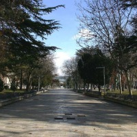 Foto de Palencia