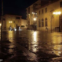 Foto de Palencia
