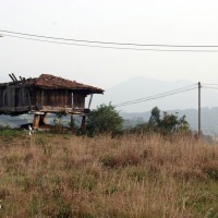 Foto de Oviedo