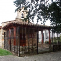 Foto de Oviedo
