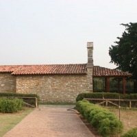 Foto de Oviedo