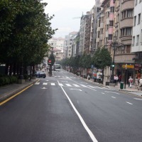 Foto de Oviedo