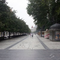 Foto de Oviedo