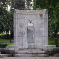 Foto de Oviedo
