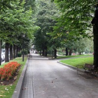Foto de Oviedo