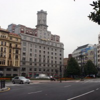 Foto de Oviedo