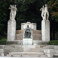 Foto de Oviedo
