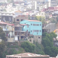 Foto de VALPARAISO