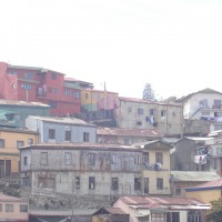 Foto de VALPARAISO