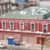Foto de VALPARAISO