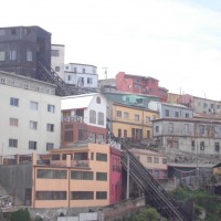Foto de VALPARAISO