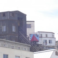 Foto de VALPARAISO