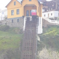 Foto de VALPARAISO