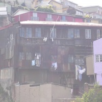 Foto de VALPARAISO