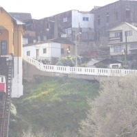 Foto de VALPARAISO