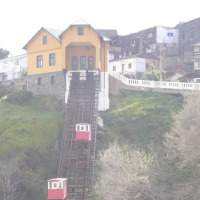 Foto de VALPARAISO