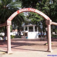 Foto de Guaimaca