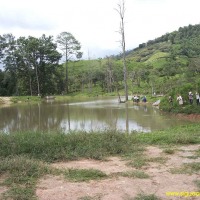 Foto de El Zapote