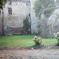 Foto de COMBOURG