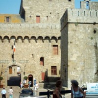 Foto de SAINT MALO