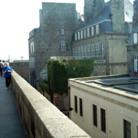 Foto de SAINT MALO
