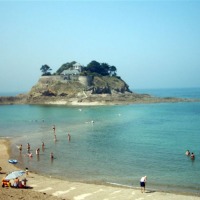 Foto de SAINT MALO