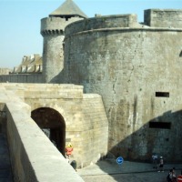 Foto de SAINT MALO