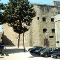 Foto de SAINT MALO