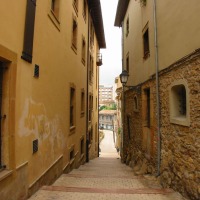 Foto de Oviedo