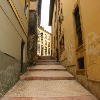 Foto de Oviedo