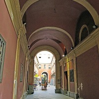 Foto de Madrid