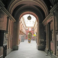 Foto de Madrid